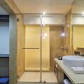Kyriad Prestige Calangute Goa