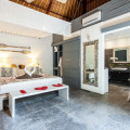 Indiana Kenanga Luxury Boutique Hotel & Spa
