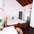 Lahiru Villa