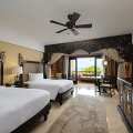 Ayana Resort And Spa Bali