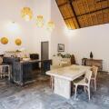 Indiana Kenanga Luxury Boutique Hotel & Spa