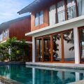 Ubuntu Beach Villas By Reveal