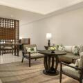 The Westin Resort & Spa Ubud