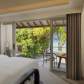 Avani+ Fares Maldives