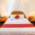 White Sand Resort