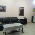 Marina Condominium Holiday Homestay