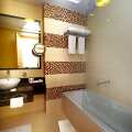 Copthorne Hotel Sharjah