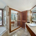 The Laguna, A Luxury Collection Resort & Spa, Nusa Dua, Bali