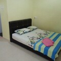 Gelam Inn Motel Langkawi