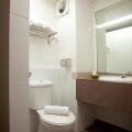 Hotel Seri Malaysia Sungai Petani