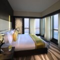 Sofitel Abu Dhabi Corniche