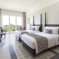 Rumah Luwih Bali