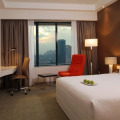 Hotel Armada Petaling Jaya
