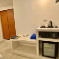 Kaani Palm Beach