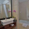 Sanur Resort Watujimbar