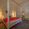 Taru Villas - 906