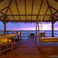 Filitheyo Island Resort