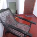 Grand Nest Bay Resort