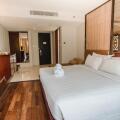 Sanur Resort Watujimbar