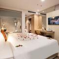Nalicas Nha Trang Hotel