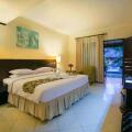 Legian Paradiso Hotel