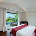 Barcelo Coconut Island