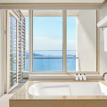 Intercontinental Residences Nha Trang