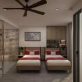 Aaron Hotel Nha Trang
