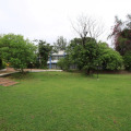 Image 15