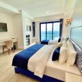 Kaani Palm Beach
