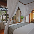 Amarterra Villas Resort Bali Nusa Dua, Autograph Collection