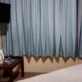 Century Hotel Inanam