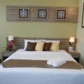 Hig Hotel