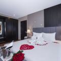 Muong Thanh Hotel Da Nang