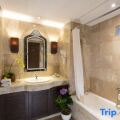 Risata Bali Resort & Spa