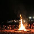 Caty Muine Beach Resort & Spa