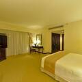 Equatorial Ho Chi Minh