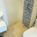Sri Manja Boutique Hotel