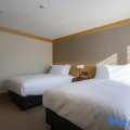 Yu Kiroro, Ski-In Ski-Out Luxury Residences