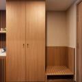 Virgo Hotel Nha Trang