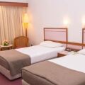 Hotel Grand Continental Kuantan