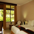 Jayakarta Hotel Bali