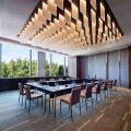 Hyatt Regency Changchun