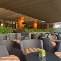 Sheraton Nha Trang Hotel & Spa