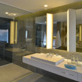 Ize Seminyak