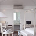 Diamonds Athuruga Beach & Water Villas