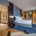 Hilton Kuala Lumpur