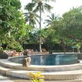 Hidden Paradise Cottages