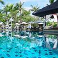 Intercontinental Bali Resort