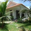 Saigon Emerald Beach Resort